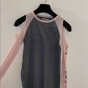 Hollister Shirt!